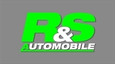 R&S Automobile